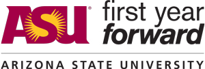 ASU first year forward
