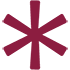 Build the future of health pillar icon.