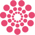 Empower community resilience pillar icon