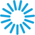 Inspire tomorrow's game changers pillar icon.