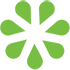 Reshape our relationship with the planet pillar icon.