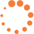 Transform global education pillar icon.