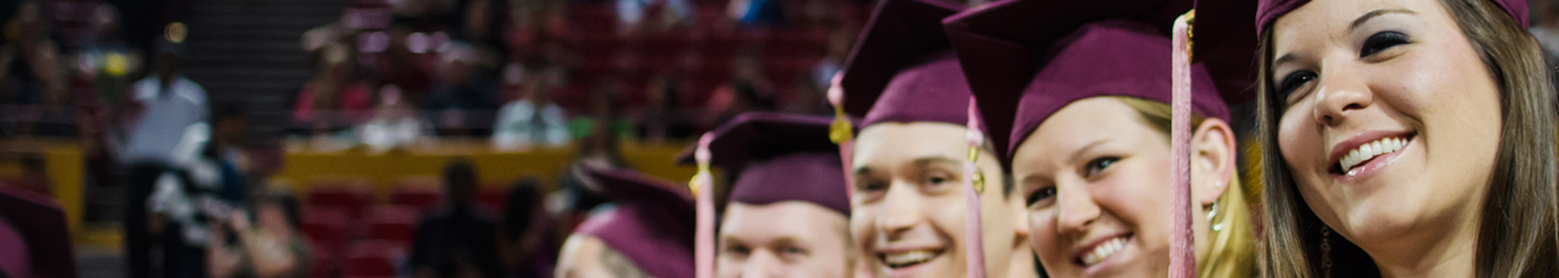 Scholarships